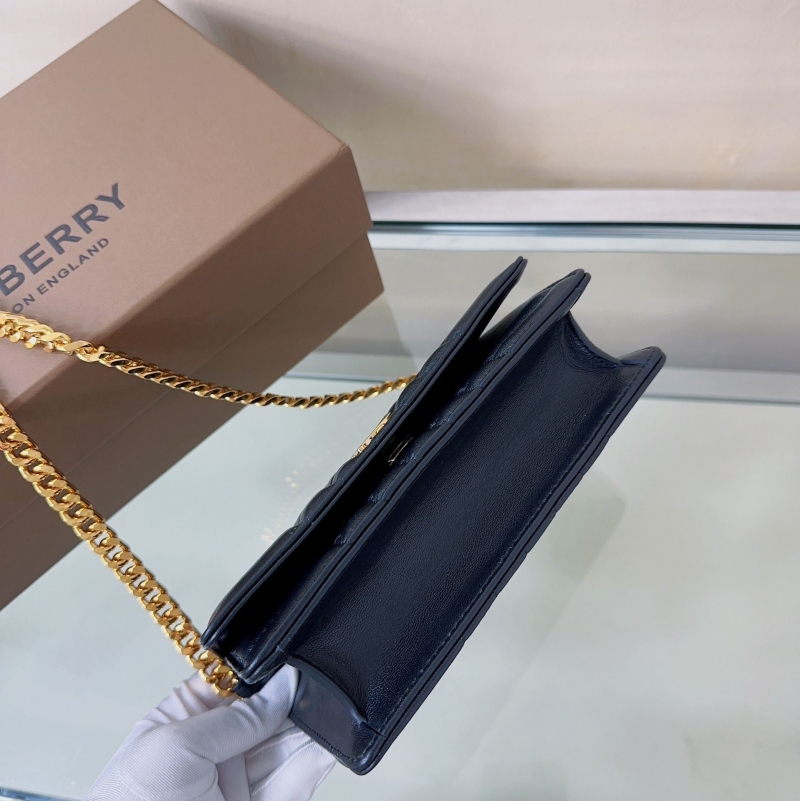 Bv*b*rry satchel bags